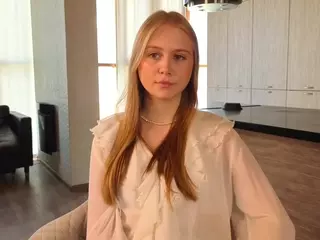 PrimroseGelling's Live Sex Cam Show