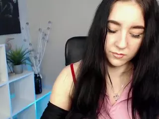 Sydney-Love's Live Sex Cam Show