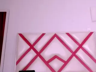 yousweet-Scarlett's Live Sex Cam Show