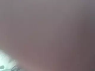 alina500's Live Sex Cam Show