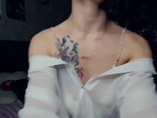 Allisonward's Live Sex Cam Show