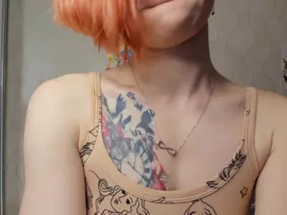 Allisonward's Live Sex Cam Show