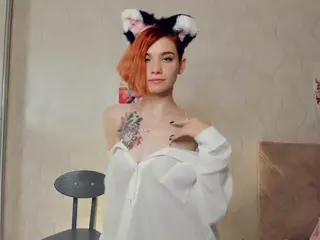 Allisonward's Live Sex Cam Show