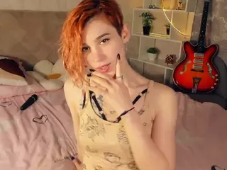 Allisonward's Live Sex Cam Show