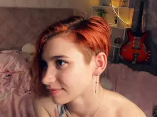 Allisonward's Live Sex Cam Show