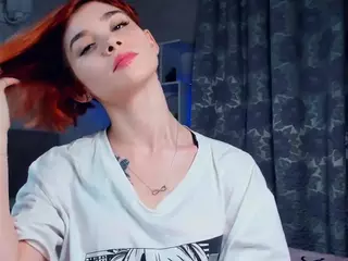 Allisonward's Live Sex Cam Show