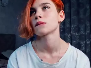 Allisonward's Live Sex Cam Show