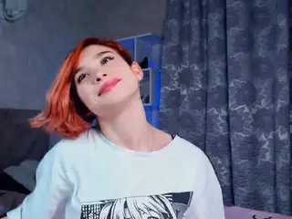 Allisonward's Live Sex Cam Show