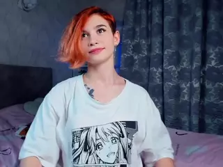 Allisonward's Live Sex Cam Show