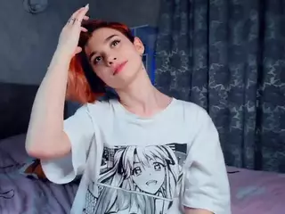 Allisonward's Live Sex Cam Show
