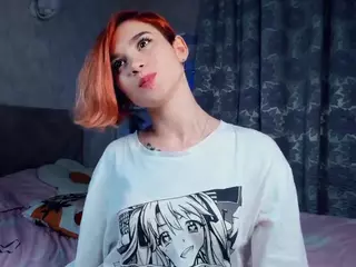 Allisonward's Live Sex Cam Show