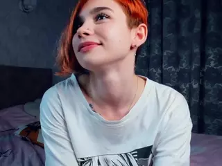 Allisonward's Live Sex Cam Show