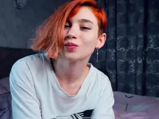 Allisonward's Live Sex Cam Show