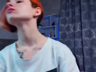 Allisonward's Live Sex Cam Show