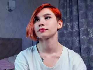 Allisonward's Live Sex Cam Show