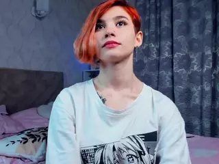 Allisonward's Live Sex Cam Show