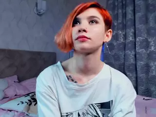 Allisonward's Live Sex Cam Show