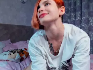 Allisonward's Live Sex Cam Show