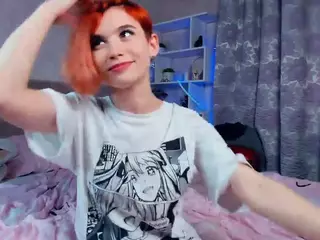 Allisonward's Live Sex Cam Show