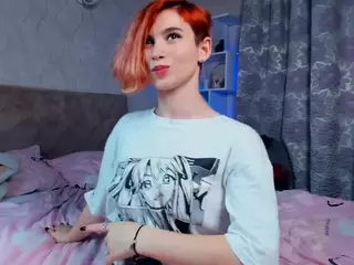 Allisonward's Live Sex Cam Show