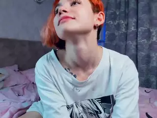Allisonward's Live Sex Cam Show