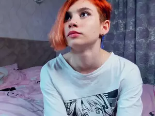 Allisonward's Live Sex Cam Show