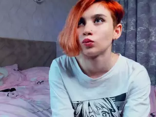 Allisonward's Live Sex Cam Show