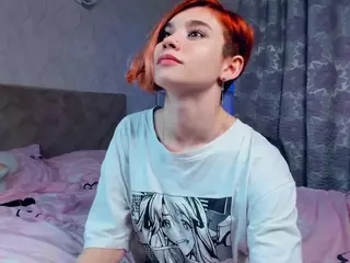Allisonward's Live Sex Cam Show