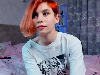 Allisonward's Live Sex Cam Show