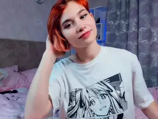 Allisonward's Live Sex Cam Show