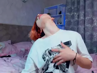 Allisonward's Live Sex Cam Show