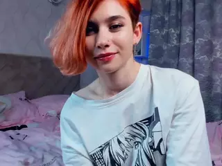 Allisonward's Live Sex Cam Show