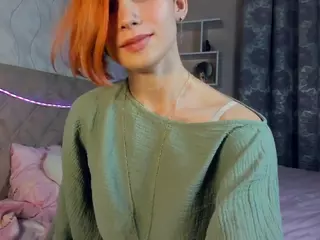 Allisonward's Live Sex Cam Show