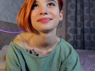 Allisonward's Live Sex Cam Show