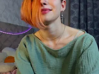 Allisonward's Live Sex Cam Show