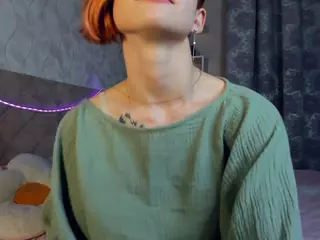 Allisonward's Live Sex Cam Show