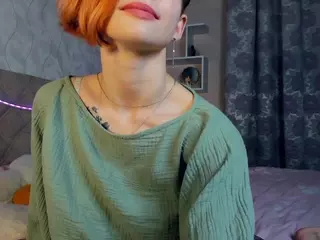 Allisonward's Live Sex Cam Show