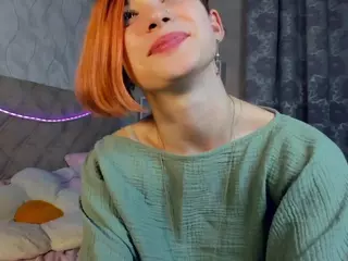Allisonward's Live Sex Cam Show