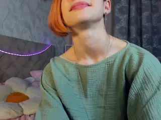 Allisonward's Live Sex Cam Show