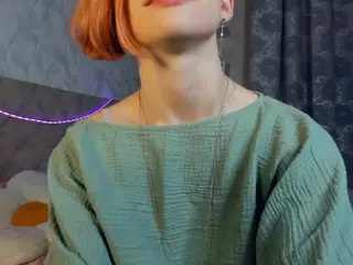 Allisonward's Live Sex Cam Show