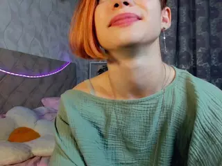 Allisonward's Live Sex Cam Show