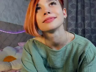 Allisonward's Live Sex Cam Show