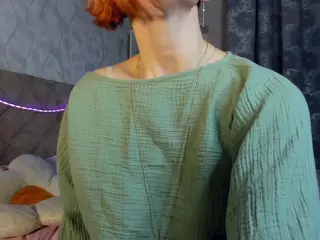 Allisonward's Live Sex Cam Show