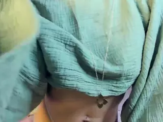 Allisonward's Live Sex Cam Show