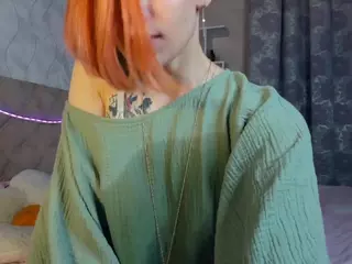 Allisonward's Live Sex Cam Show