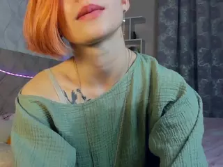 Allisonward's Live Sex Cam Show