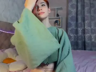 Allisonward's Live Sex Cam Show