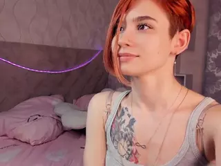 Allisonward's Live Sex Cam Show