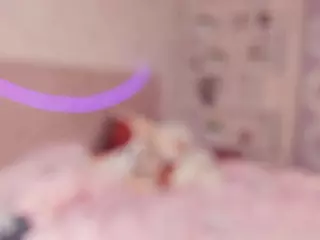 Allisonward's Live Sex Cam Show