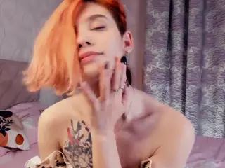 Allisonward's Live Sex Cam Show
